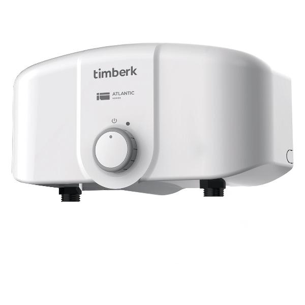 timberk-t-wi3-p10-sc