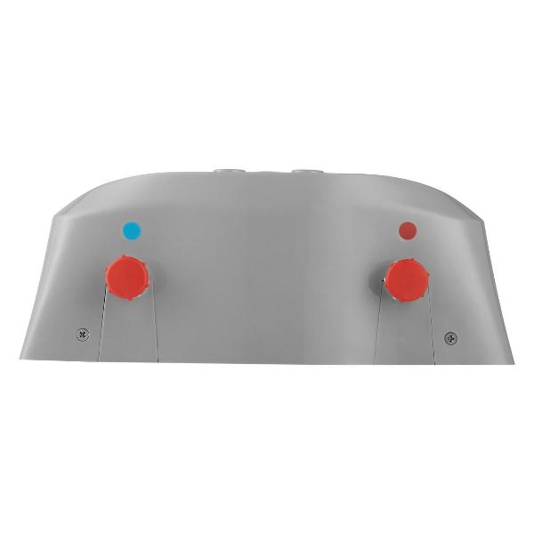 ballu-3-logic-se-t-55-kw-kran-5