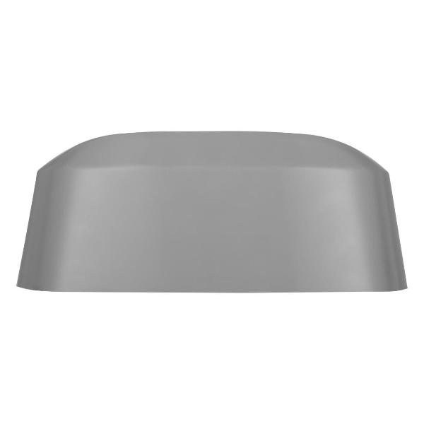 ballu-3-logic-se-t-55-kw-kran-6