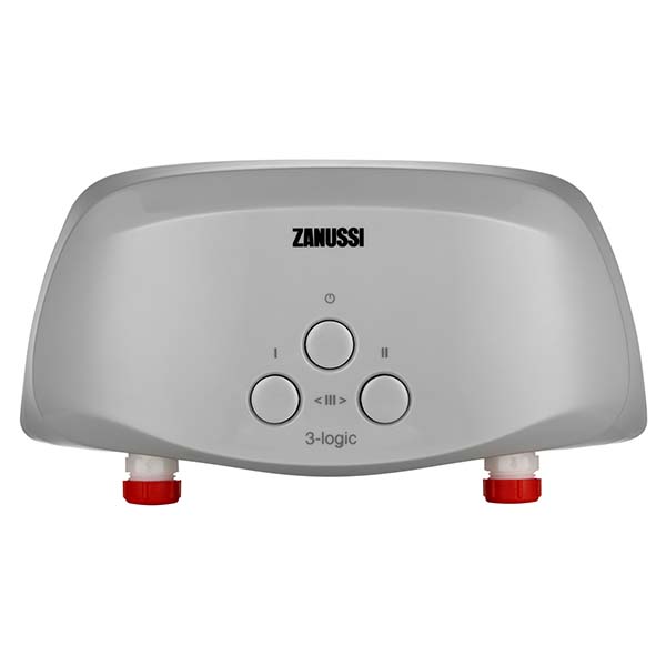 zanussi-3-logic-se-55-t-2
