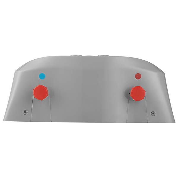 zanussi-3-logic-se-55-t-4