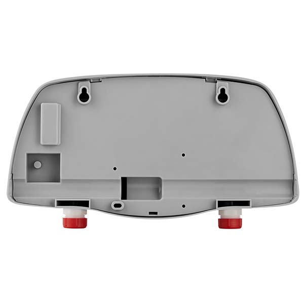 zanussi-3-logic-se-55-t-5