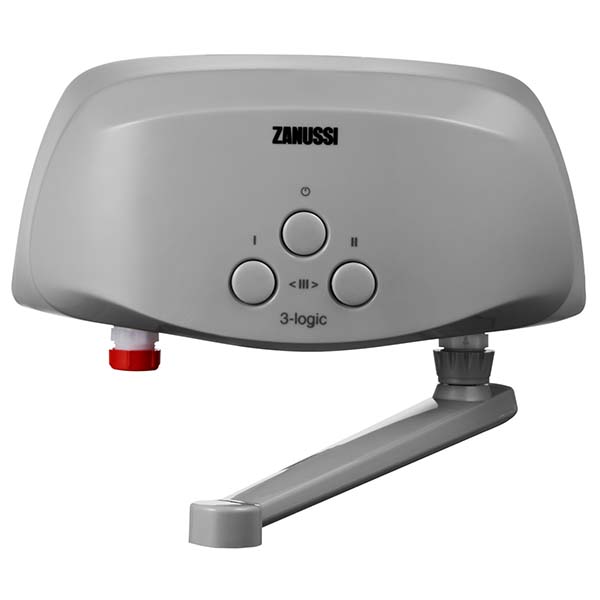 zanussi-3-logic-se-55-t-6