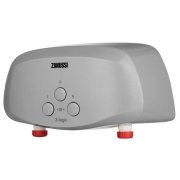 zanussi-3-logic-se-55-t