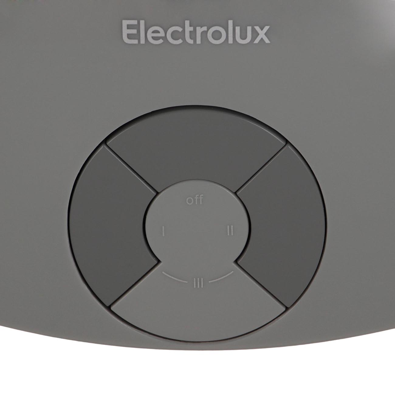 electrolux-np-minifix-55-s-3