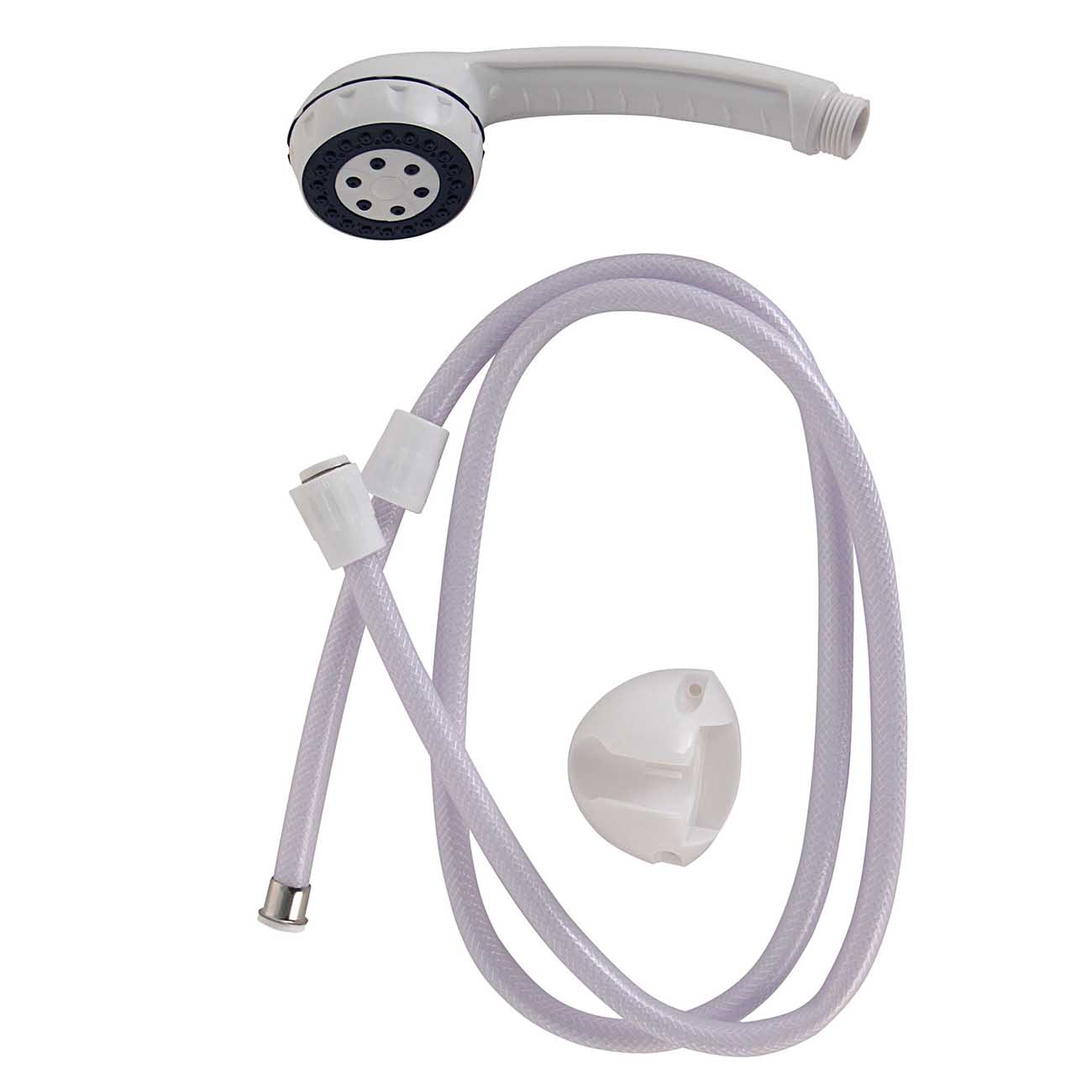 electrolux-np-minifix-55-s-5