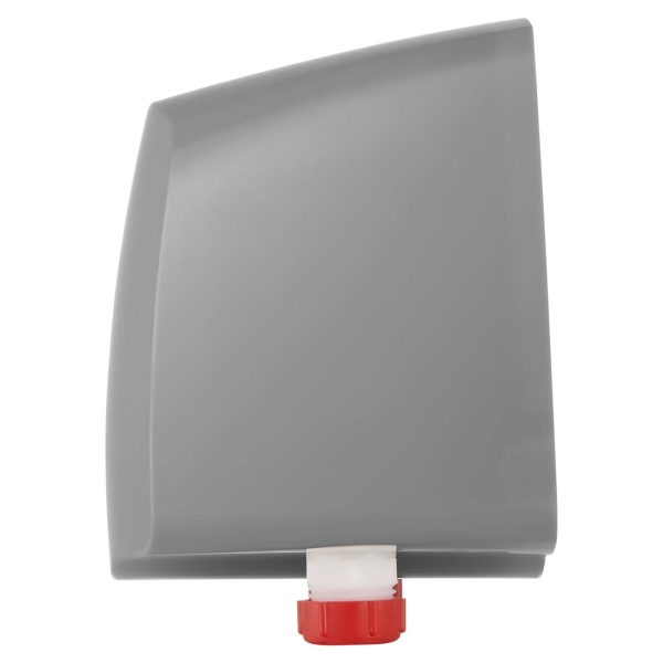 electrolux-np-minifix-55-s-7