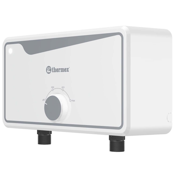 thermex-jolly-5500-combi-2