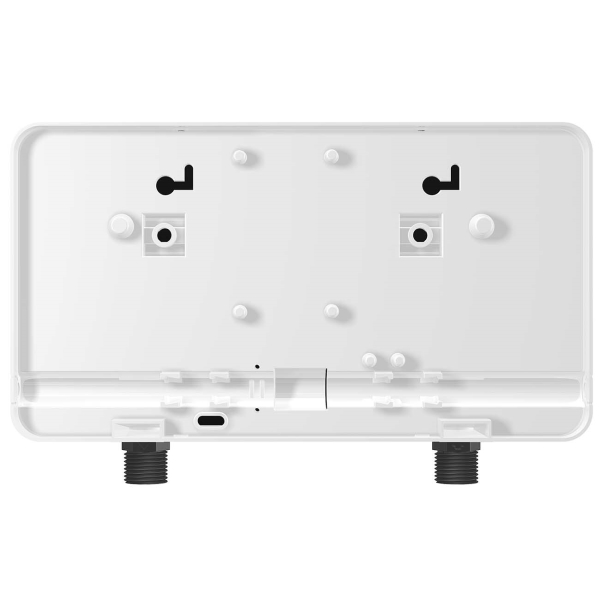 thermex-jolly-5500-combi-3