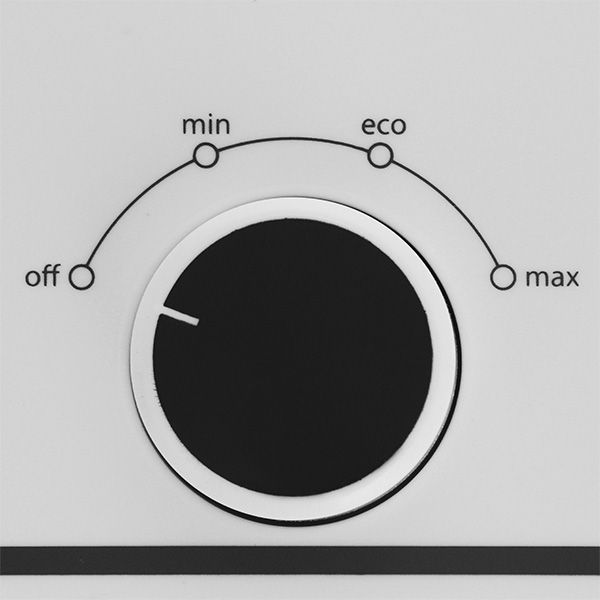 thermex-jolly-5500-combi-4