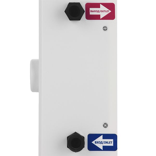 thermex-jolly-5500-combi-5