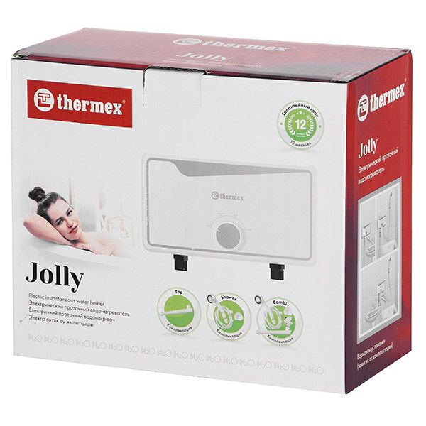 thermex-jolly-5500-combi-7