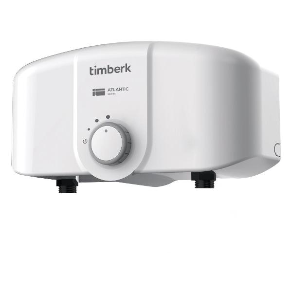 timberk-t-wi6-p10-sc