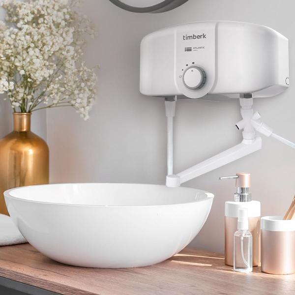 timberk-t-wi6-p10-sc-2