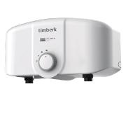 timberk-t-wi6-p10-sc