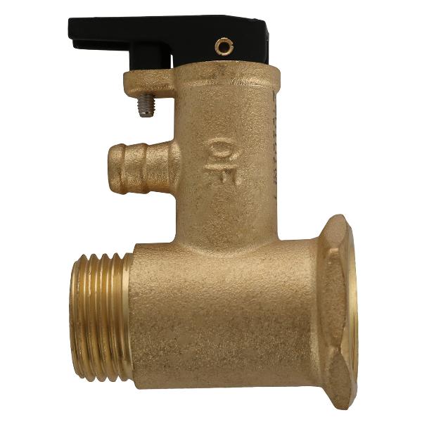 ballu-bwh-s-100-legacy-3