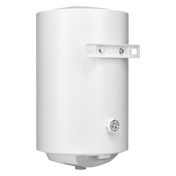 ballu-bwh-s-100-legacy-5