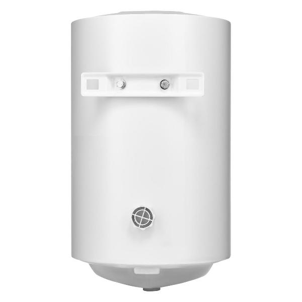 ballu-bwh-s-100-legacy-7