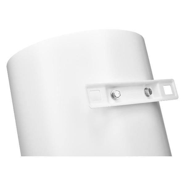 ballu-bwh-s-100-legacy-9