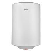 ballu-bwh-s-100-legacy