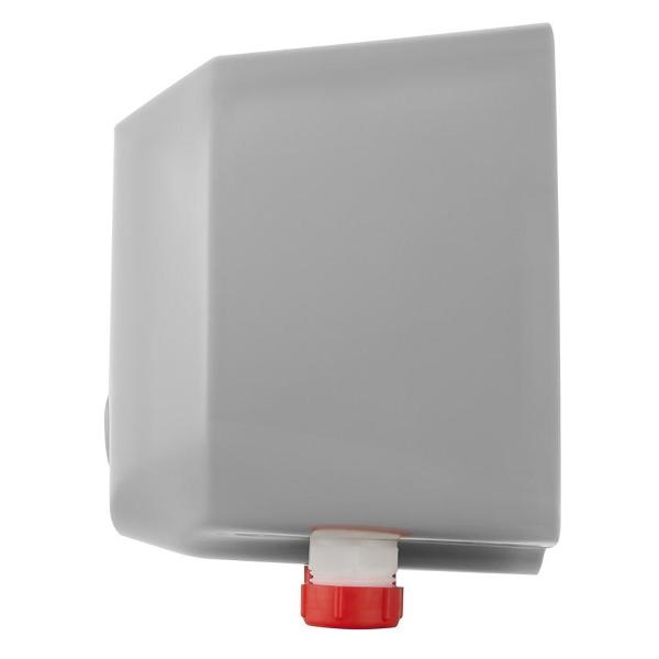 ballu-3-logic-se-s-55-kw-dush-4