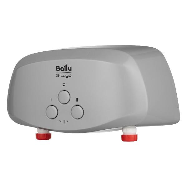 ballu-3-logic-se-s-35-kw-dush-3