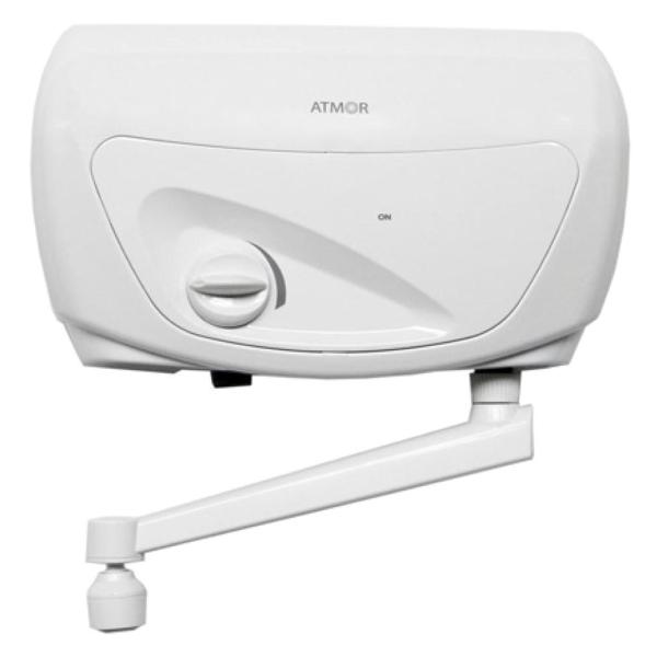 atmor-classic-501-35-kw-tap