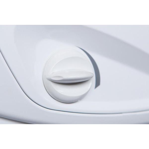 atmor-classic-501-35-kw-tap-2