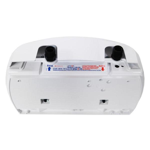 atmor-classic-501-35-kw-tap-3