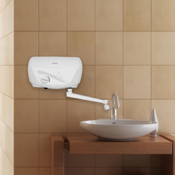 atmor-classic-501-35-kw-tap-5