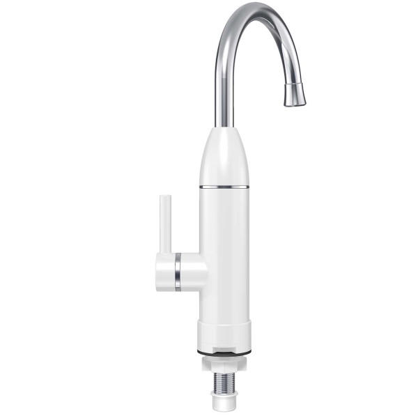 thermex-pixel-3000-2