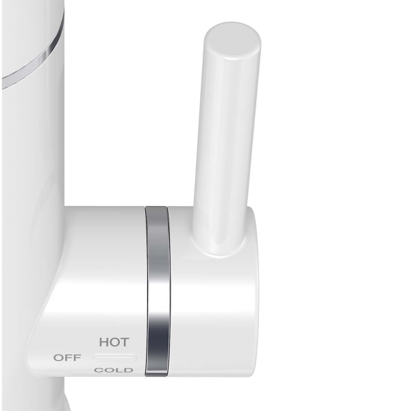 thermex-pixel-3000-3