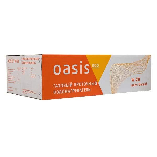 oasis-w-20-9