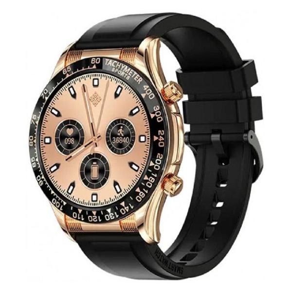 checkme-smart-cmse18progbb