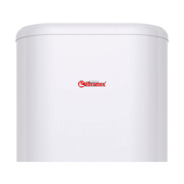 thermex-if-50-v-pro-nakopit-50l-vert-2kvt-2