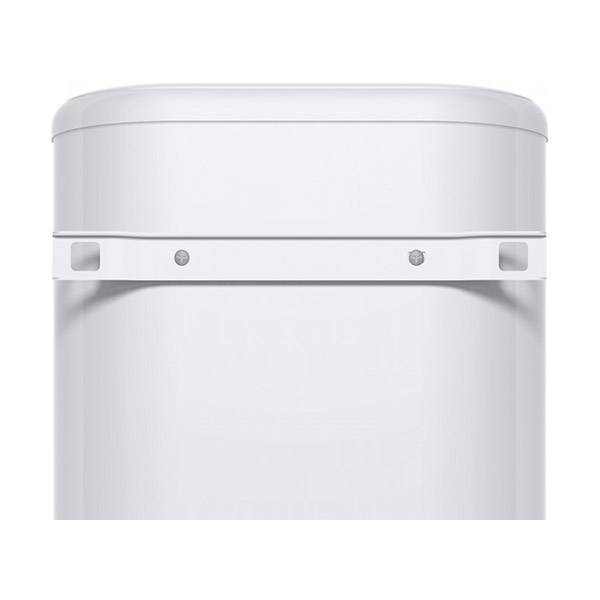 thermex-if-50-v-pro-nakopit-50l-vert-2kvt-4