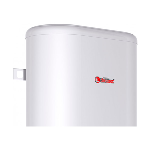 thermex-if-50-v-pro-nakopit-50l-vert-2kvt-5