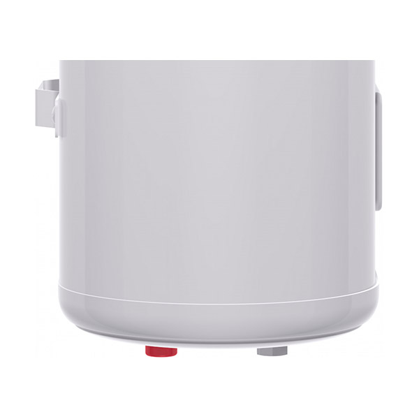 thermex-if-50-v-pro-nakopit-50l-vert-2kvt-7