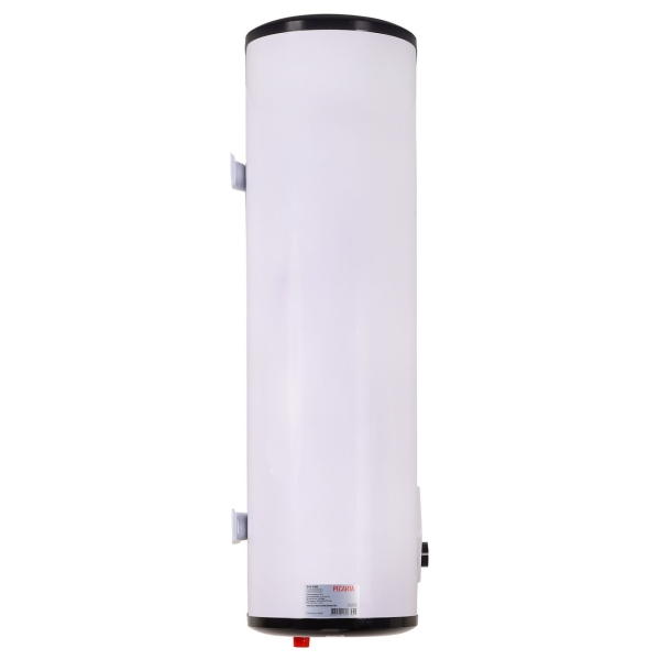 resanta-vn-50v-74-5-2-3