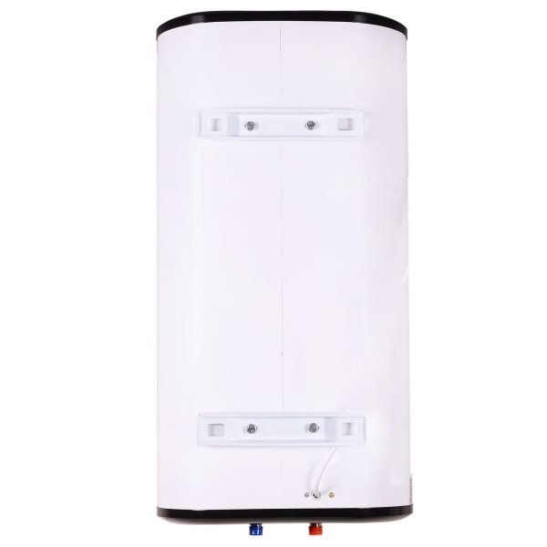 resanta-vn-50v-74-5-2-4