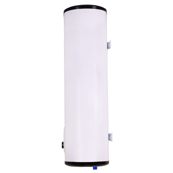 resanta-vn-50v-74-5-2-5