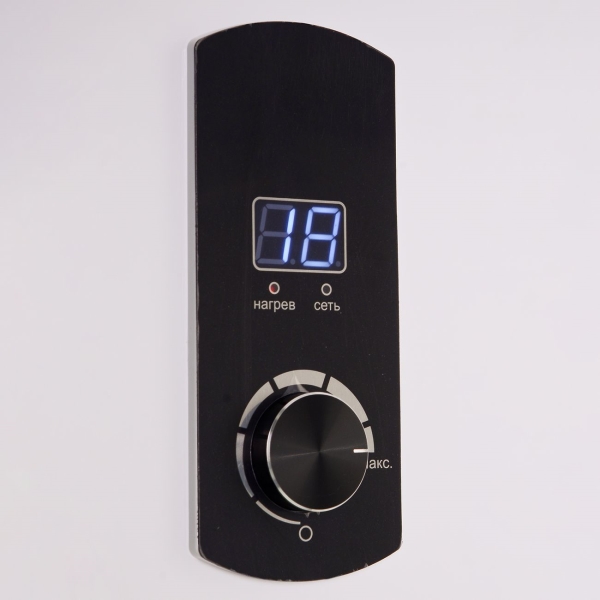 resanta-vn-50v-74-5-2-6