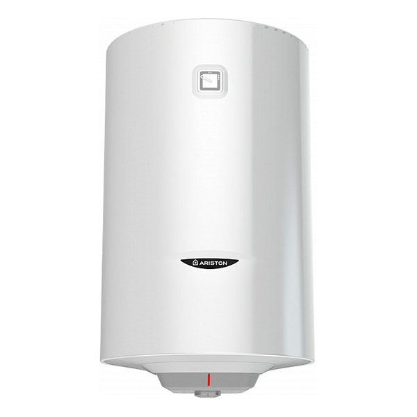 ariston-pro1-r-100-v-pl-nakopit-100l-vert-15kvt