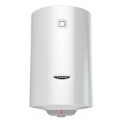 ariston-pro1-r-100-v-pl-nakopit-100l-vert-15kvt