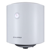 maunfeld-mwh50w01