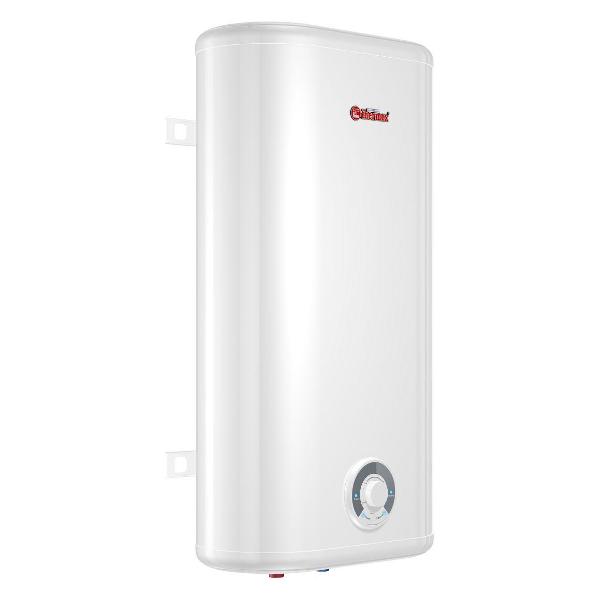 thermex-ceramik-50-v-2