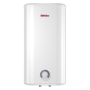 thermex-ceramik-50-v