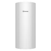 thermex-fusion-50-v