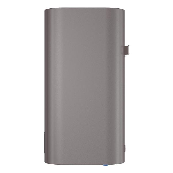 thermex-smart-50-v-3