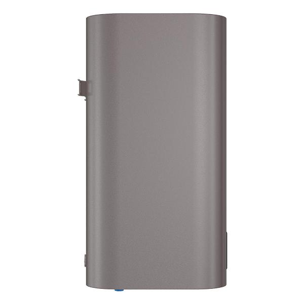 thermex-smart-50-v-5